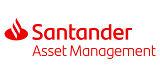 Santander asset