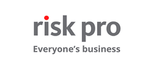 Risk pro